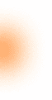 faqmobile1